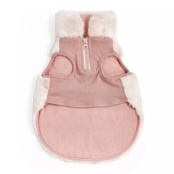 SAVE 25% by BUNDLING 2 or more NEW and/or PRE-LOVED items! - Picture 4 of 6